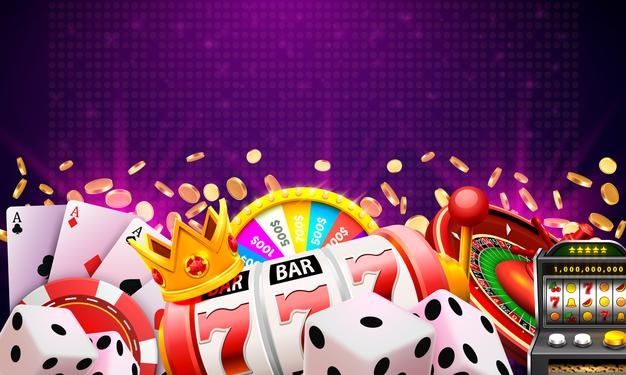 Euro U21 Betting Welcome Bonus