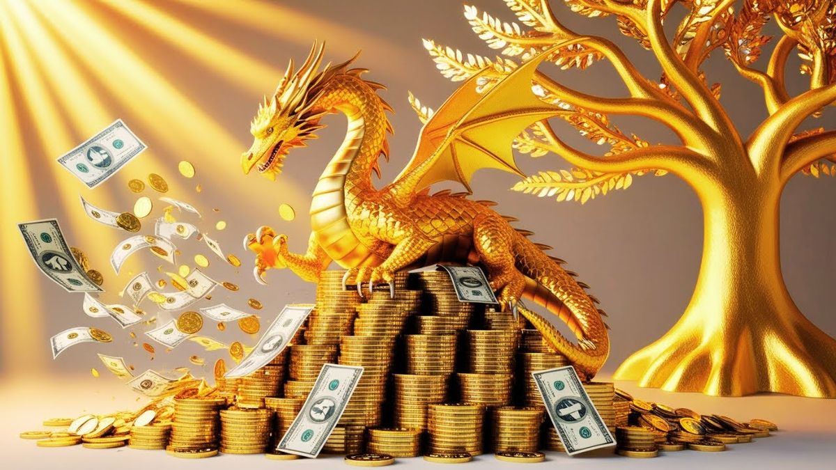 Euro U21 Betting Live Casino