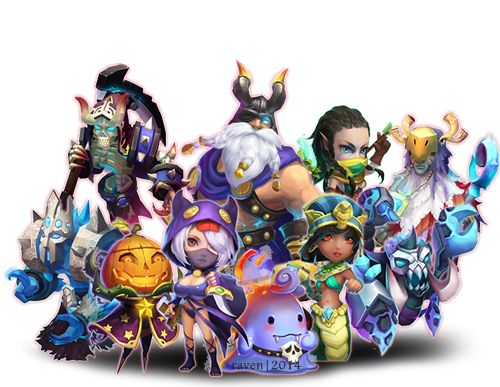 Euro U21 Betting پاکستان ریئل منی گیمز