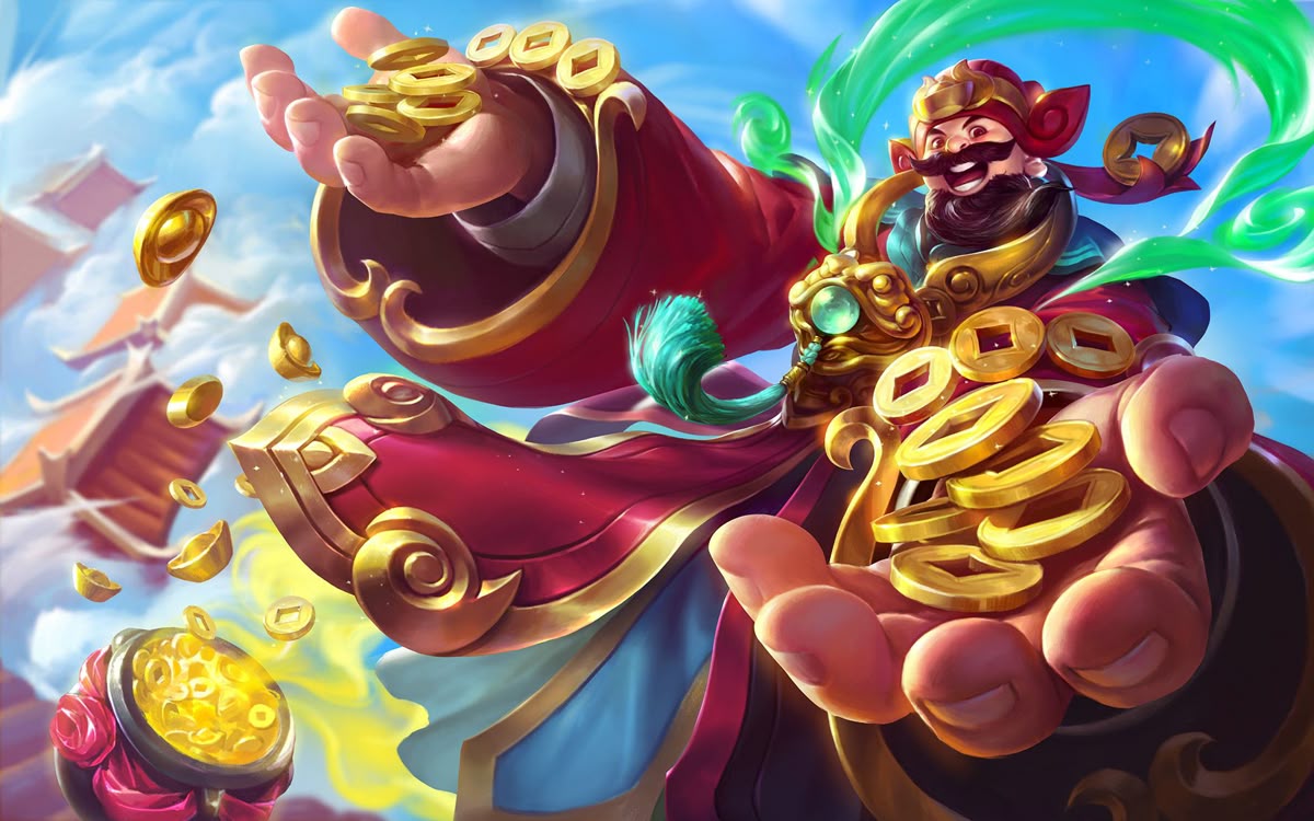 Euro U21 Betting Live Betting