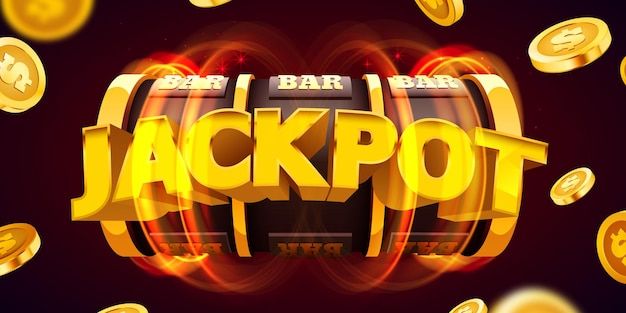 Euro U21 Betting Live Casino