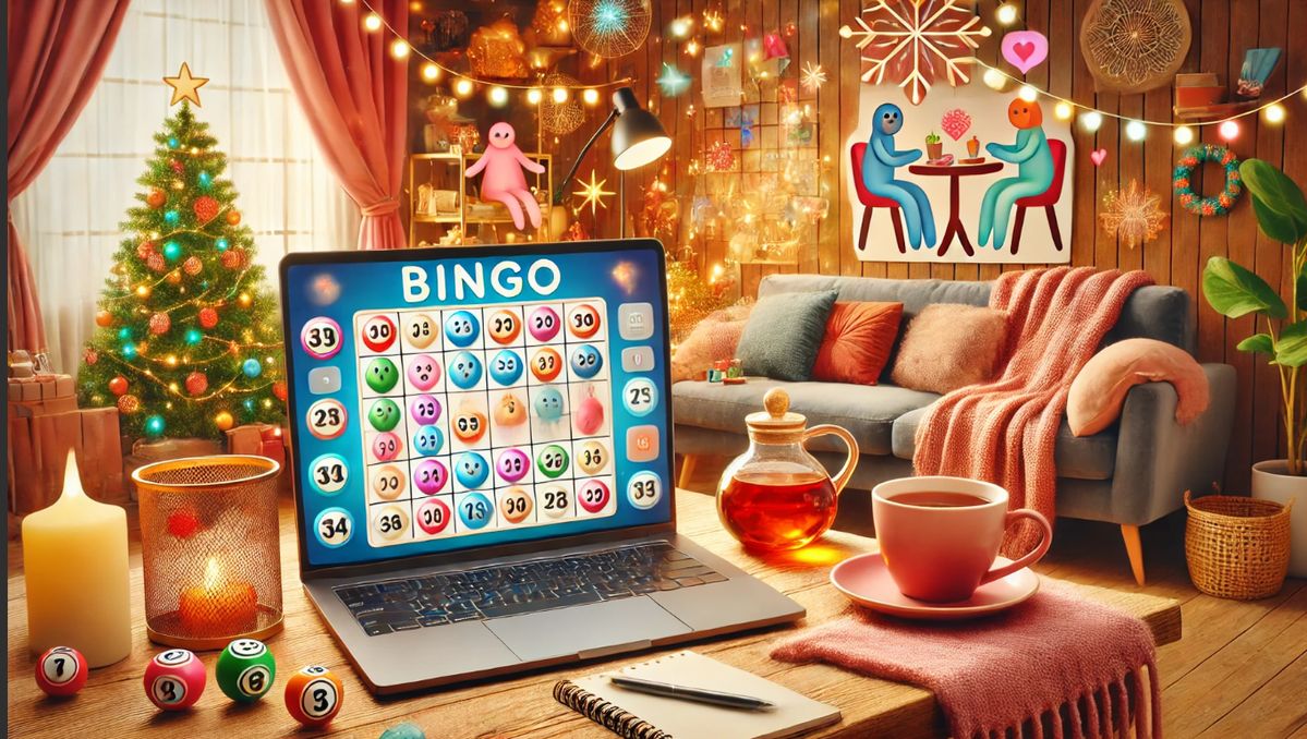 Euro U21 Betting Live Casino